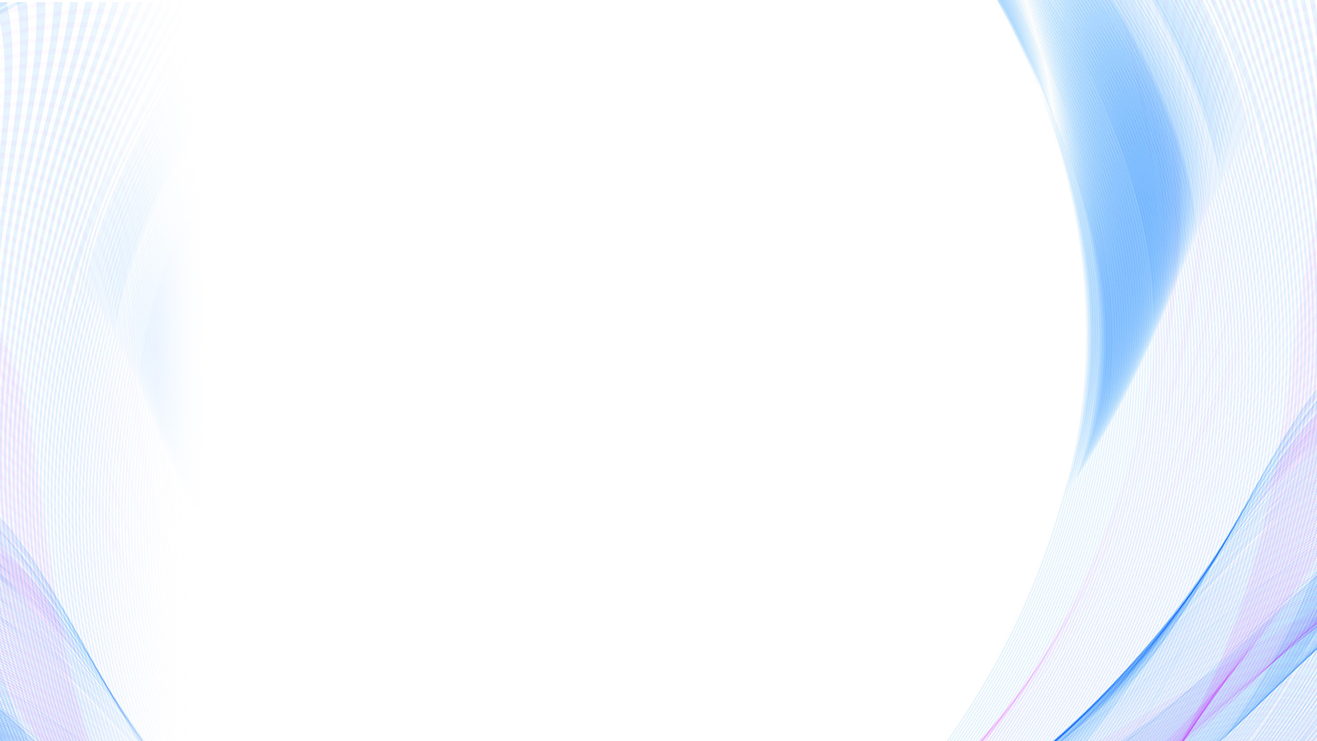 banner_bg0