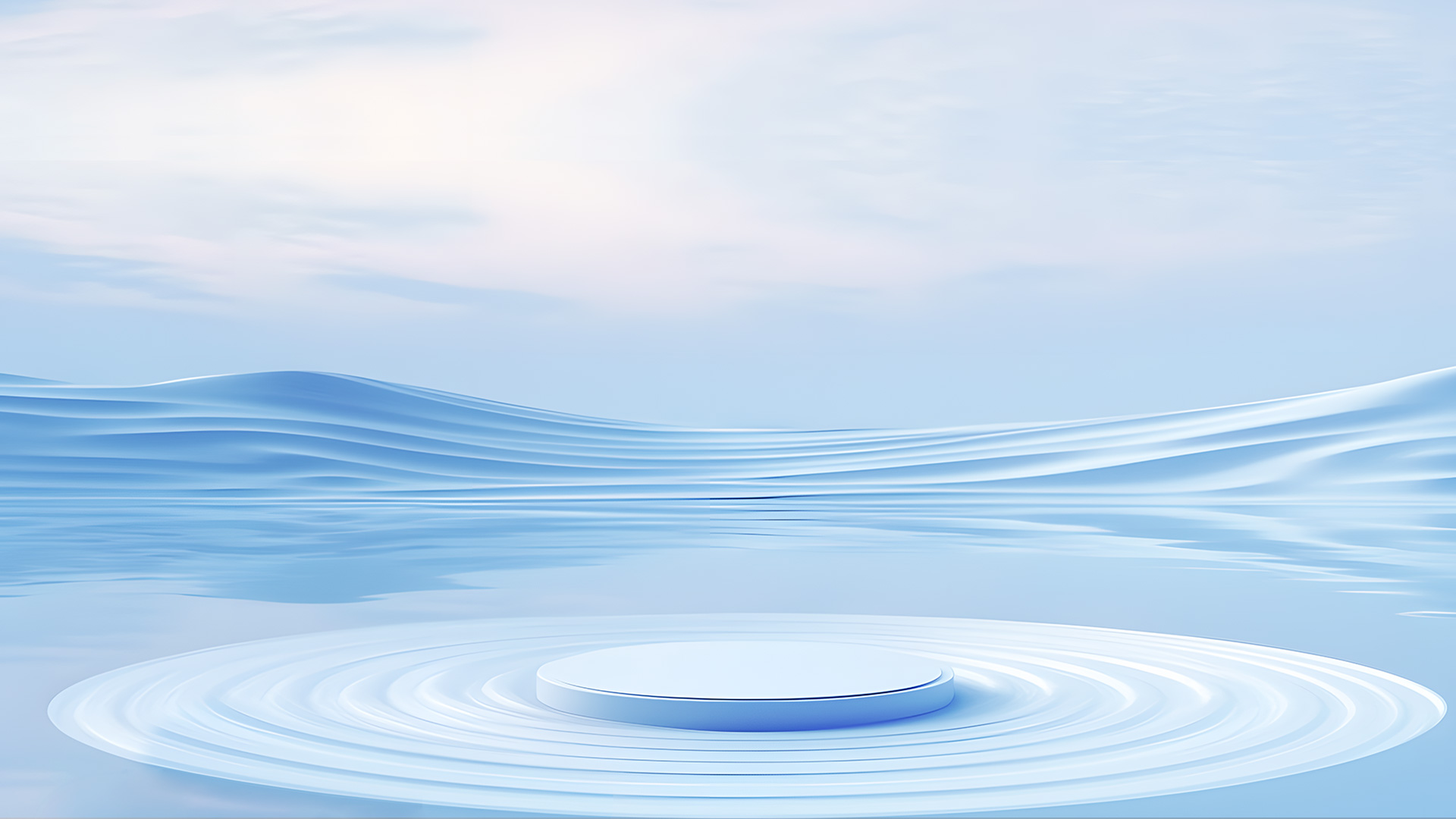 banner_bg1