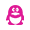 sina
