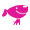 京东