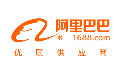 2010