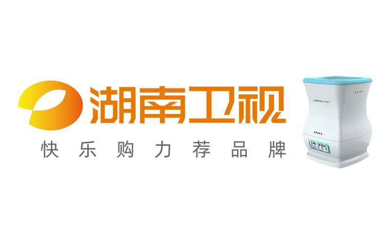 2016