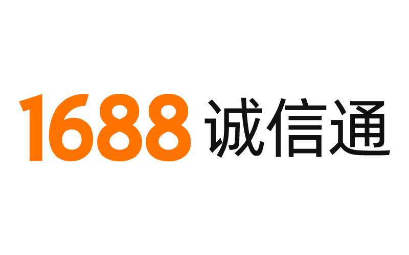 2009